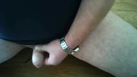 Snapshot of xyjjmop chatting on 03-26-26, 08:20 xyjjmop online show from 03-26-26, 08:20