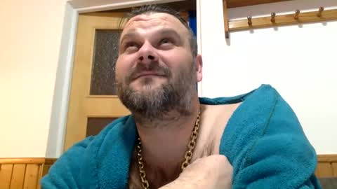 xyloreto80 online show from 02-04-25, 07:55