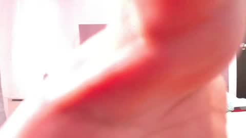 xyren_carter online show from 05-23-26, 07:40