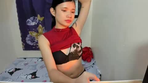 xyz_kiira online show from 07-02-26, 03:29