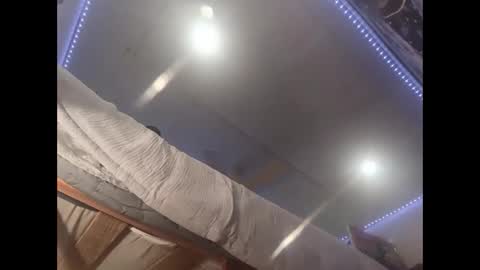 Xzbib online show from 12-26-24, 10:48