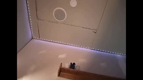 Xzbib online show from 01-01-25, 01:59