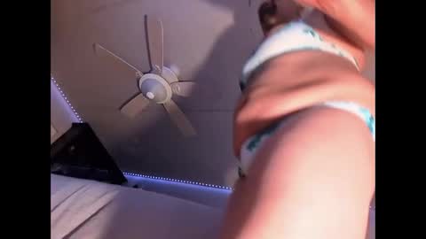 Xzbib online show from 01-02-25, 02:02