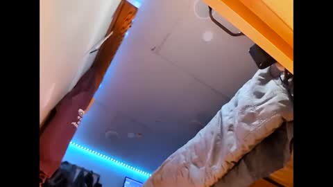 Xzbib online show from 01-10-25, 11:18