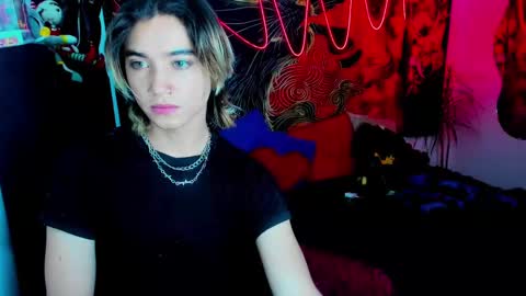 xzerox_ online show from 09-27-25, 09:14