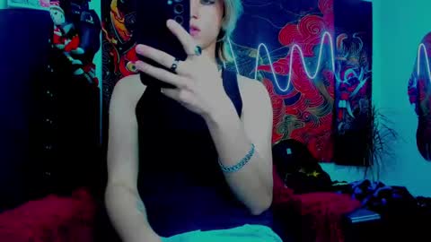 xzerox_ online show from 10-08-25, 02:20