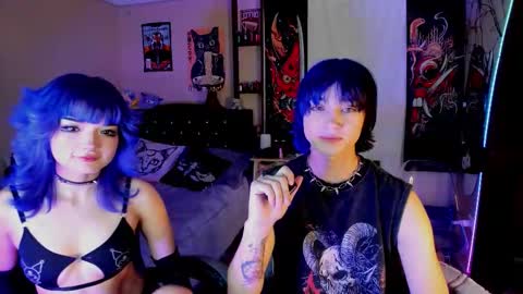 xzerox_ online show from 03-27-26, 01:55