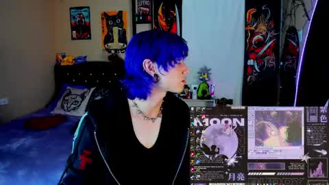 xzerox_ online show from 04-15-26, 09:15