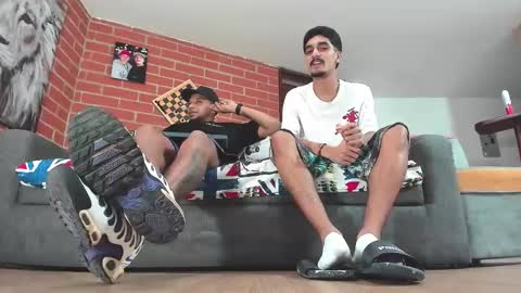 Snapshot of y0ung_master_ chatting on 03-21-26, 09:29 Sr. Y0ung Master online show from 03-21-26, 09:29