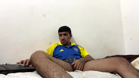 Snapshot of y0ungwithbrowndick chatting on 02-14-25, 07:23 BROWN DICK online show from 02-14-25, 07:23