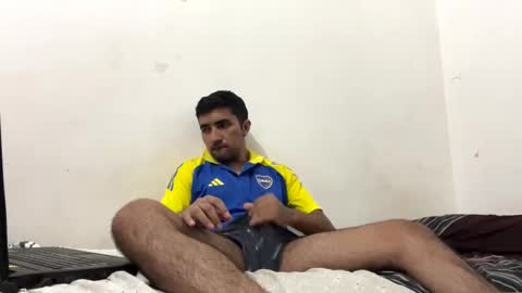 Snapshot of y0ungwithbrowndick chatting on 02-16-25, 08:10 BROWN DICK online show from 02-16-25, 08:10