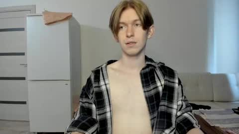 y0ursteve online show from 05-16-26, 01:43
