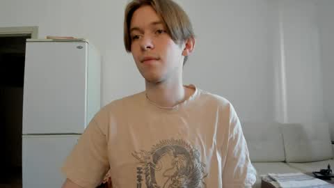 y0ursteve online show from 05-18-26, 10:32