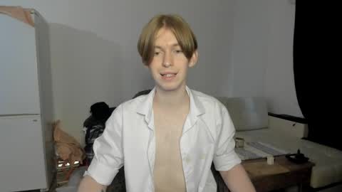 y0ursteve online show from 05-22-26, 05:40