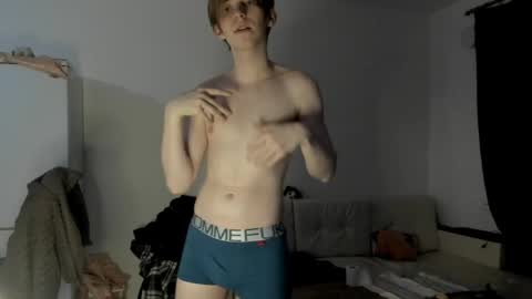 y0ursteve online show from 05-29-26, 07:34