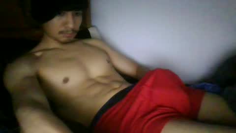 Snapshot of y640 chatting on 06-22-26, 05:37 y640 online show from 06-22-26, 05:37