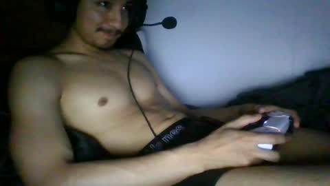 Snapshot of y640 chatting on 07-07-26, 06:05 y640 online show from 07-07-26, 06:05