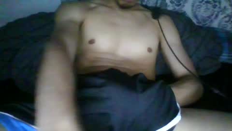 Snapshot of y640 chatting on 07-14-26, 06:18 y640 online show from 07-14-26, 06:18