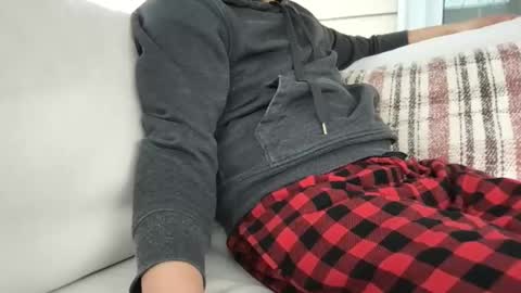 Snapshot of y961888 chatting on 03-30-26, 06:20 y961888 online show from 03-30-26, 06:20