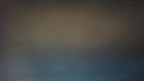 y98879 online show from 05-27-26, 11:02