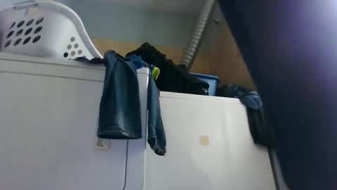 y98879 online show from 05-29-26, 04:38