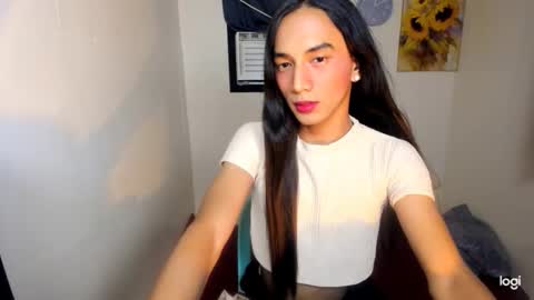 Bella online show from 06-05-26, 03:51
