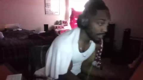 Snapshot of y_sticky chatting on 03-07-25, 07:05 y_sticky online show from 03-07-25, 07:05