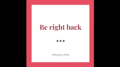 Snapshot of y_sticky chatting on 03-12-25, 09:56 y_sticky online show from 03-12-25, 09:56