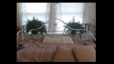 Lexi online show from 11-11-25, 03:34