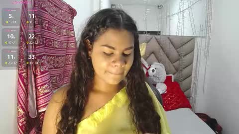 yazhini online show from 03-14-26, 11:15