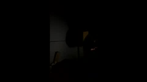 Ruby Luv online show from 04-22-26, 03:20