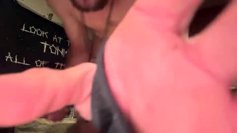 Snapshot of yaboipdot999 chatting on 02-24-26, 07:17 Yaboipdot online show from 02-24-26, 07:17