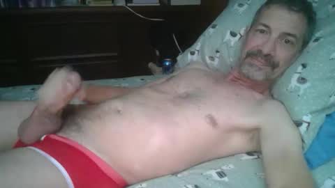 yacht3oy online show from 12-04-25, 01:15