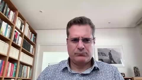 yachtcaptain7 online show from 11-03-25, 02:18