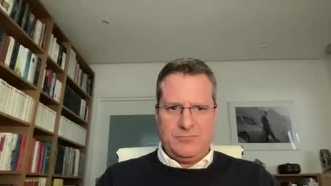 Snapshot of yachtcaptain7 chatting on 02-09-26, 03:38 yachtcaptain7 online show from 02-09-26, 03:38