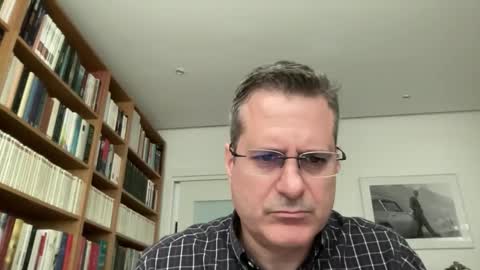 Snapshot of yachtcaptain7 chatting on 03-20-26, 08:30 yachtcaptain7 online show from 03-20-26, 08:30