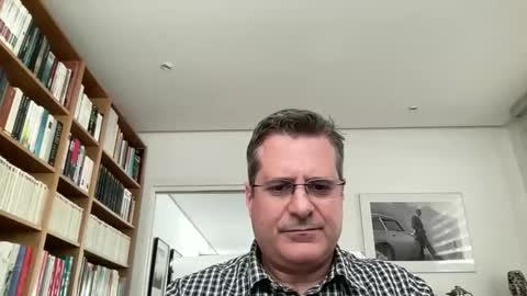 Snapshot of yachtcaptain7 chatting on 04-08-26, 03:23 yachtcaptain7 online show from 04-08-26, 03:23