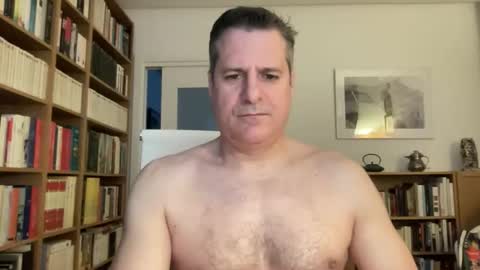 Snapshot of yachtcaptain7 chatting on 04-09-26, 05:51 yachtcaptain7 online show from 04-09-26, 05:51