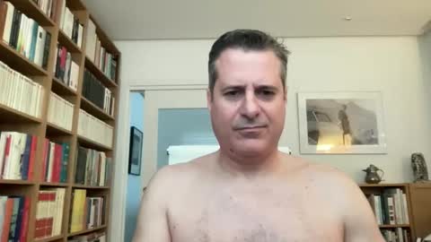 Snapshot of yachtcaptain7 chatting on 04-09-26, 06:30 yachtcaptain7 online show from 04-09-26, 06:30