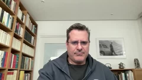 Snapshot of yachtcaptain7 chatting on 04-16-26, 08:59 yachtcaptain7 online show from 04-16-26, 08:59