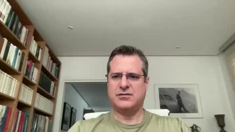 Snapshot of yachtcaptain7 chatting on 04-23-26, 06:25 yachtcaptain7 online show from 04-23-26, 06:25