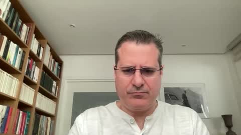 Snapshot of yachtcaptain7 chatting on 05-07-26, 06:52 yachtcaptain7 online show from 05-07-26, 06:52
