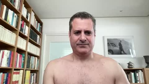 Snapshot of yachtcaptain7 chatting on 05-14-26, 01:29 yachtcaptain7 online show from 05-14-26, 01:29