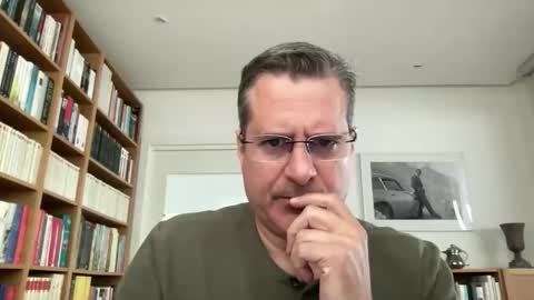 Snapshot of yachtcaptain7 chatting on 05-15-26, 11:39 yachtcaptain7 online show from 05-15-26, 11:39