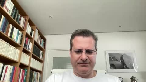 Snapshot of yachtcaptain7 chatting on 05-21-26, 09:38 yachtcaptain7 online show from 05-21-26, 09:38