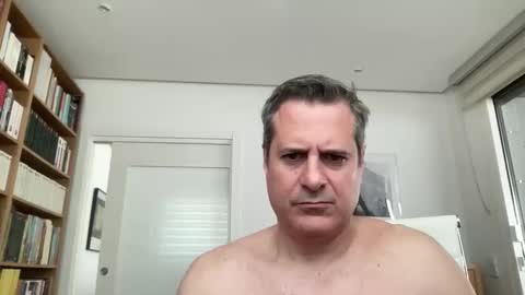 Snapshot of yachtcaptain7 chatting on 05-28-26, 07:27 yachtcaptain7 online show from 05-28-26, 07:27