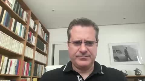 Snapshot of yachtcaptain7 chatting on 05-29-26, 11:19 yachtcaptain7 online show from 05-29-26, 11:19