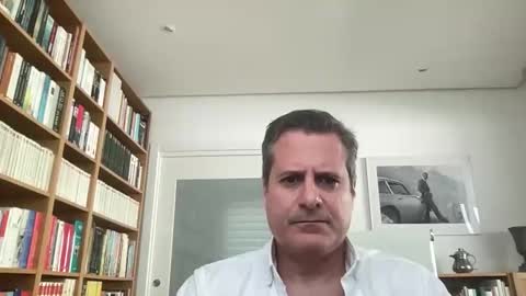 Snapshot of yachtcaptain7 chatting on 06-03-26, 02:33 yachtcaptain7 online show from 06-03-26, 02:33