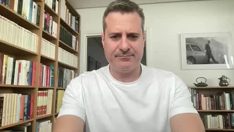 Snapshot of yachtcaptain7 chatting on 06-07-26, 01:26 yachtcaptain7 online show from 06-07-26, 01:26