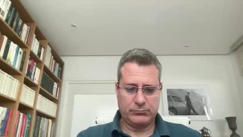 Snapshot of yachtcaptain7 chatting on 06-09-26, 07:42 yachtcaptain7 online show from 06-09-26, 07:42